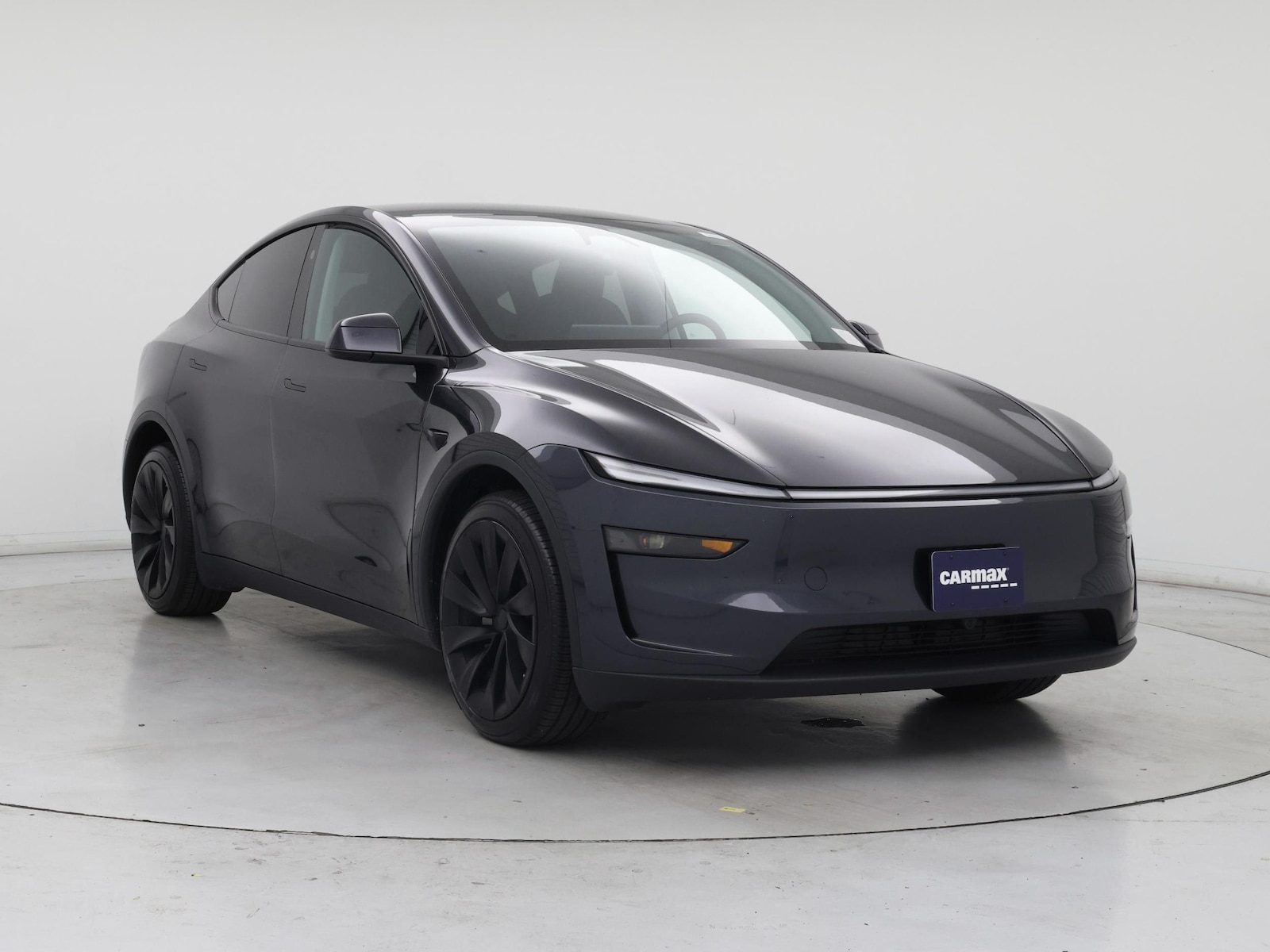 tesla model y 2026 7SAYGDED8TF541811 image tesla model y 2026 7SAYGDED8TF541811 image